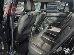Mazda CX-50
